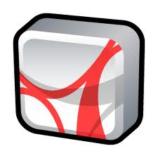 PDF